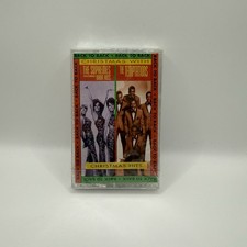 Christmas Hits w/ The Supremes