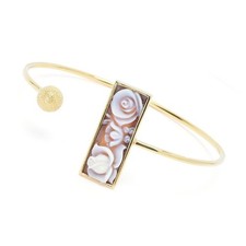 Bracciale Cameo Italiano