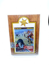 La Resa Dei Conti - Tomas