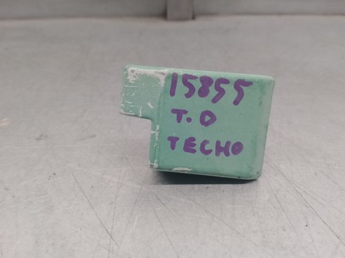 15855 cerniera 4985601 per - 15855,
