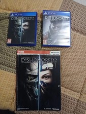 Lotto giochi PlayStation (vedi