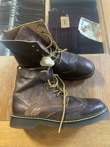 Florentino boots - florentino,