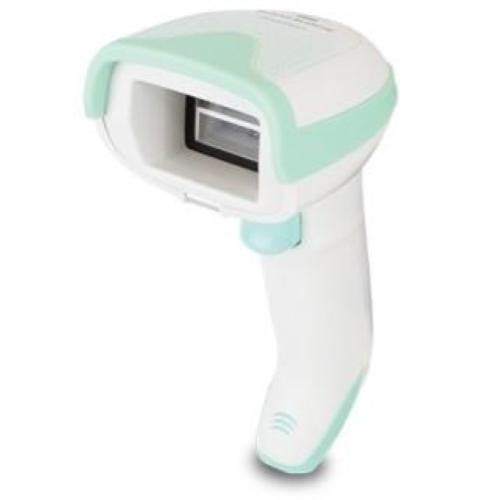 Datalogic gryphon gm4500 - datalogic,