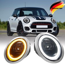 Faro proiettore e57 - faro, led