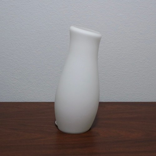 Lampada tavolo luce - lampada, tavolo/luce