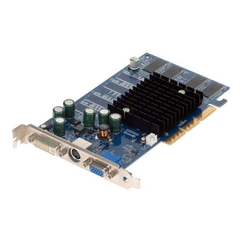 Scheda grafica club3d nvidia - scheda,