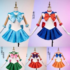 Costume sailor moon tsukino - costume,