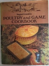 Supercook's Poultry and Game