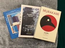 Lotto Libri Letteratura