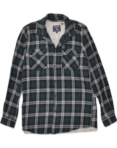Woolrich camicia ragazzo - woolrich, 11-12