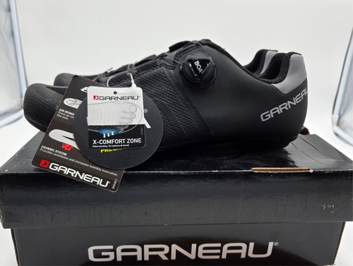 Scarpe ciclismo strada - ciclismo,
