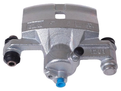 Pinza freno 728341 per - 728341,