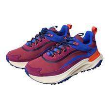 Timberland Motion Access Low
