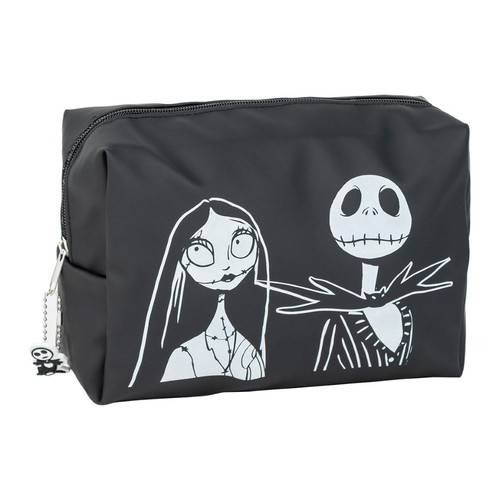 Beauty case nightmare before - beauty,