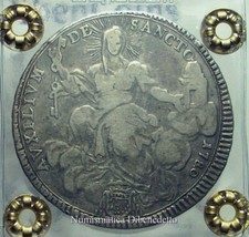 Roma - Stato Pontificio - Pio