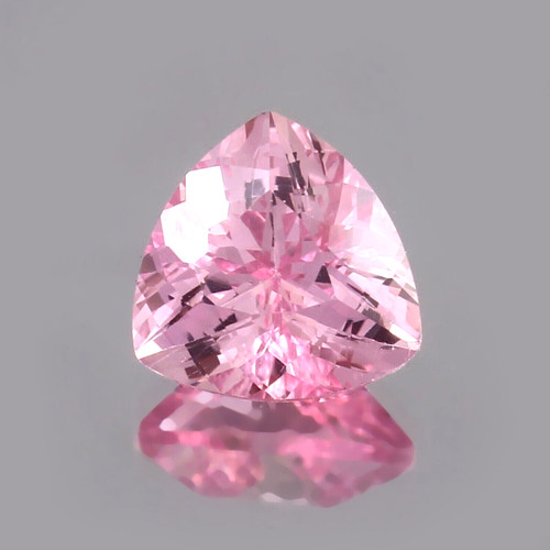 Pietra preziosa taglio