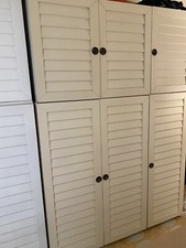 Armadio E Cassettiere