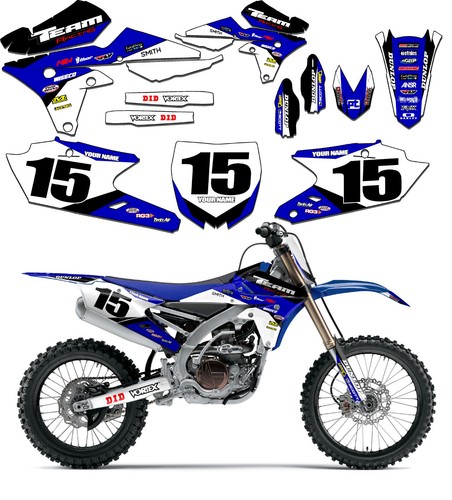 1998 2002 yamaha 250 400 - 1998-2002,