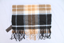 Sciarpa/cravatta collo SISLEY