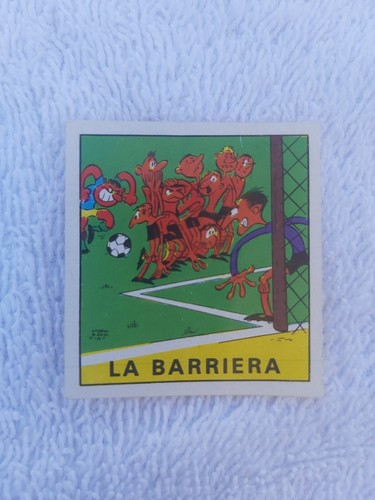 1970 panini calciatori - 1970-71,