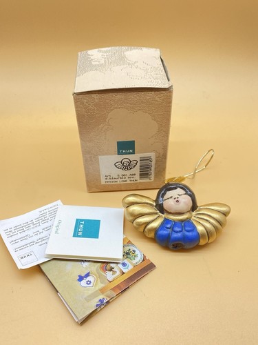 Thun addobbo natale - ,