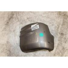 PARAURTI POST. LAT. PER HYUNDAI GALLOPER (97-02) 2.5 T.D. SW 5P/D/2477CC 1997