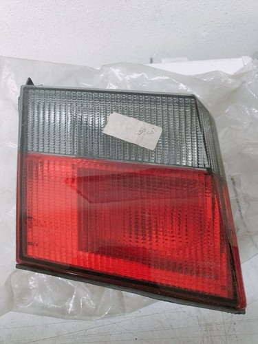 Lancia dedra fanale - lancia, posteriore