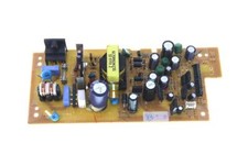 LG RC278  Netzteil Platine