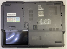 Genuine Acer Extensa 5220 5620