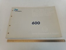 Catalogo parti ricambio - catalogo,