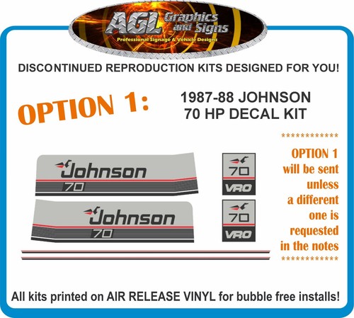 1989 1990 johnson vro - 1989, hp