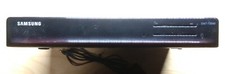 Decoder premium DVBT-1 hd samsung T5040