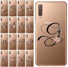 CUSTODIA COVER MORBIDA TPU PER