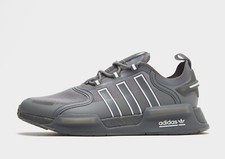 Autentiche adidas originals - autentiche,