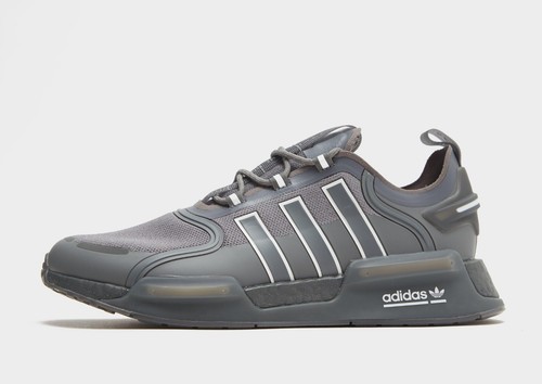 Autentiche adidas originals - autentiche,