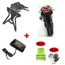 PER BETA MOTOR RR 400  KIT