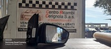 SPECCHIETTO SPECCHIO