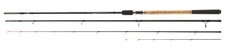 DAIWA Aqualite Feeder, 5
