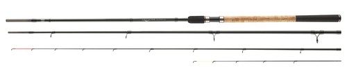 Daiwa aqualite feeder 5 - daiwa,