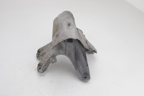 Supporto motore destro audi - motore,