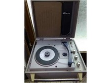 Enorme fonovaligia LESAPHON