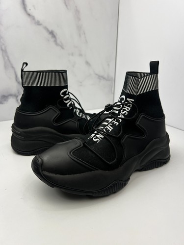 Authentic versace men - authentic, men’s