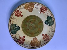 Piatto Insalata Tondo 8,5”