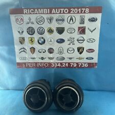 BOCCHETTA ARIA LATERALE DX/SX MINI MINOR MK2