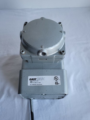 Gast doa p707 - gast, doa-p707-aa