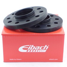Eibach Passaruota 20mm LK:98/5 MZ:58mm Nero S90-2-10-039-B