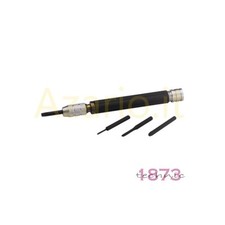 Morsetto multifunzione