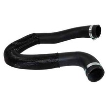 Tubo Intercooler Turbo PER