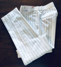 Pantalone donna Uniqlo in raso