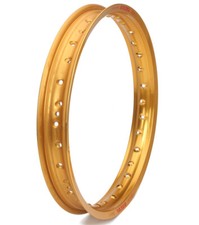 Excel takasago rear gold - rear, mx